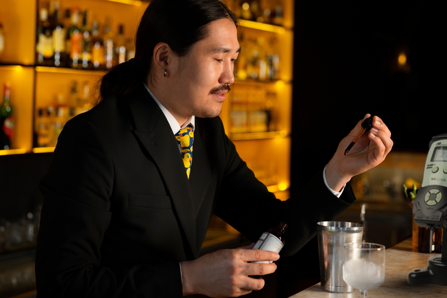 Rising Alcohol Prices & Changing Bar Culture: What Bar Owners Must Know in 2025